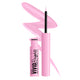 NYX Professional MakeUp Vivid Brights eyeliner w płynie