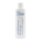 Elisium UV Gel Remover No Damage płyn do usuwania lakieru hybrydowego 300ml