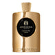 Atkinsons Oud Save The Queen woda perfumowana spray 100ml - produkt bez opakowania
