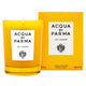 Acqua di Parma Oh L'Amore świeca zapachowa 200g