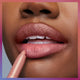 Maybelline Super Stay Ink Crayon B-day Edition pomadka w kredce