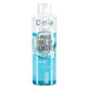 Delia Clean Skin dwufazowy płyn do demakijażu 200ml
