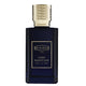 Ex Nihilo Fleur Narcotique ekstrakt perfum spray
