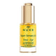Nuxe Super Serum [10] Eye przeciwstarzeniowy koncentrat pod oczy 15ml