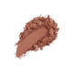 KIKO Milano Smart Colour Blush róż do policzków