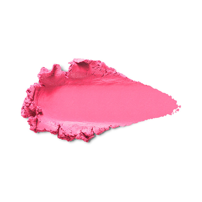 KIKO Milano Velvet Touch Creamy Stick Blush kremowy róż w sztyfcie 10g