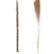 Estée Lauder The Brow Multi-Tasker kredka do brwi