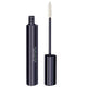 Dr. Hauschka Brow & Lash Gel transparentny żel do brwi i rzęs