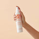 Eleven Australia Sea Salt Texture Spray teksturyzujący spray z solą morską 200ml