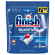 Finish Quantum Fresh kapsułki do mycia naczyń w zmywarce 46szt