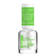 Miss Sporty Nail Expert 3D Gel Effect lakier utwardzający 8ml