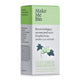 Make Me Bio Cucumber Freshness rozświetlające serum - roller pod oczy 10ml