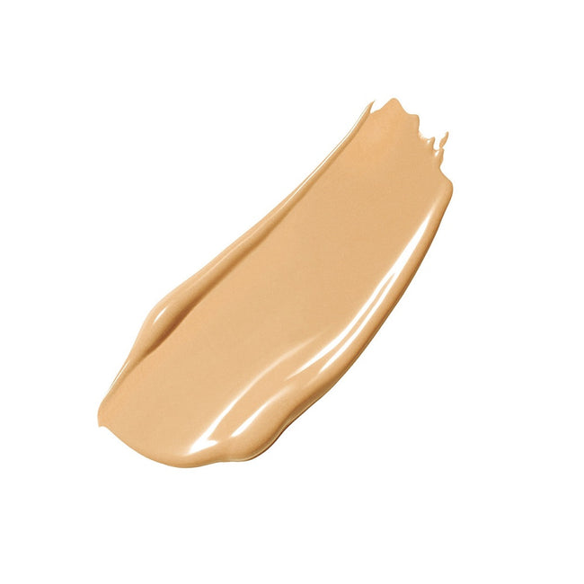 Laura Mercier Flawless Lumiere Radiance Perfecting Foundation rozświetlający podkład do twarzy 30ml