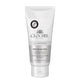 Clochee Drobnoziarnisty peeling do twarzy 100ml