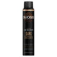 Syoss Tinted suchy szampon do włosów ciemnych odświeżający i koloryzujący Ciemny Brąz 200ml