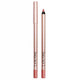 Lancome Lip Idole Liner konturówka do ust