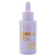 Trust My Sister Repair It serum przeciw rozdwajaniu końcówek 40ml