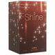 Ajmal Shine woda perfumowana spray