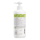 A-Derma Exomega Control emolientowe mleczko do ciała 400ml