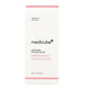 Medicube PDRN Pink Peptide Serum regenerujące serum do twarzy 30ml