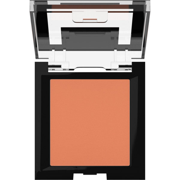 Maybelline Fit Me Blush róż do policzków