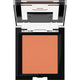 Maybelline Fit Me Blush róż do policzków