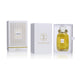 Atelier des Ors Choeur Des Anges woda perfumowana spray