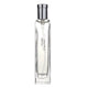 Hermes Voyage D'Hermes woda toaletowa spray