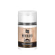 AA Men Beard krem pielęgnujący do brody i twarzy 50ml