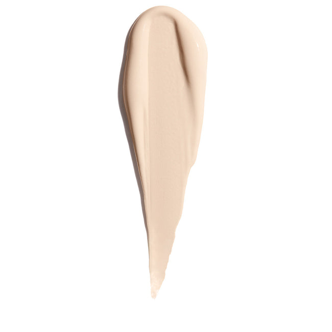 Shiseido Synchro Skin Self-Refreshing Concealer korektor w płynie