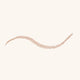 Catrice Stay Natural Brow Stick sztyft do brwi