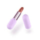 KIKO Milano Dreamphoria Shapechanger Satin Lipstick intensywna pomadka o satynowym wykończeniu