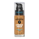 Revlon ColorStay™ Makeup for Normal/Dry Skin SPF20 podkład do cery normalnej i suchej