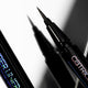 Catrice Hyper Liner Brush eyeliner z pędzelkiem
