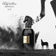 Paris Corner Kaheela Lux woda perfumowana