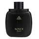 Vurv Royce Black woda perfumowana