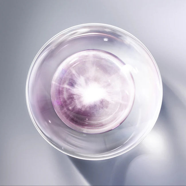 La Prairie Platinum Rare Eye Elixir odmładzające serum pod oczy 15ml