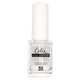 Celia Nail Expert Max In 1 Nail SOS skoncentrowana kuracja do bardzo zniszczonych paznokci 10ml