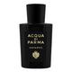 Acqua di Parma Oud & Spice woda perfumowana spray 100ml - produkt bez opakowania