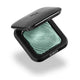 KIKO Milano Water Eyeshadow cień zapewniający natychmiastowy kolor do nakładania na sucho i na mokro 3g