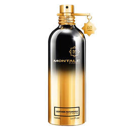 Montale Leather Patchouli woda perfumowana spray