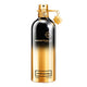Montale Leather Patchouli woda perfumowana spray