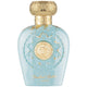 Lattafa Opulent Dubai woda perfumowana spray