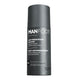 MANFOOT Antyperspirant do stóp 150ml