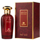 TaDangel Myth Pour Femme woda perfumowana