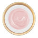Lancome Absolue Soft Cream lekki krem regenerująco-odbudowujący 60ml