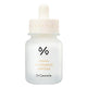 Dr. Ceuracle Vegan Niacin & Rice Ampoule rozjaśniające serum z Niacynamidem i Ryżem 30ml