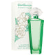 Elizabeth Taylor Gardenia woda perfumowana