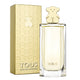 Tous Gold woda perfumowana spray