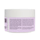 Hagi Cukrowy peeling do ciała Biały Bukiet 200g